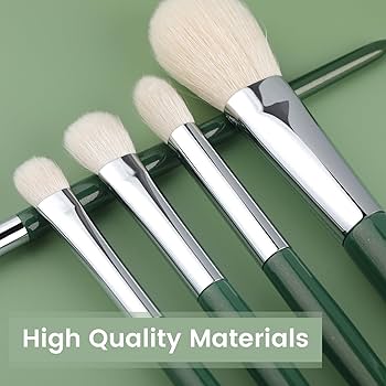 ⭐️NATURAL BEAUTY BASIC EASY ON THE EYES Sensitive Eye Mascara By Beautify Beauties